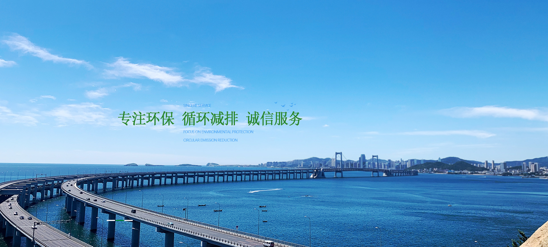 &#31859;&#20848;&#22312;&#32447;&#27880;&#20876;&#45;&#31859;&#20848;&#65288;&#20013;&#22269;&#65289;