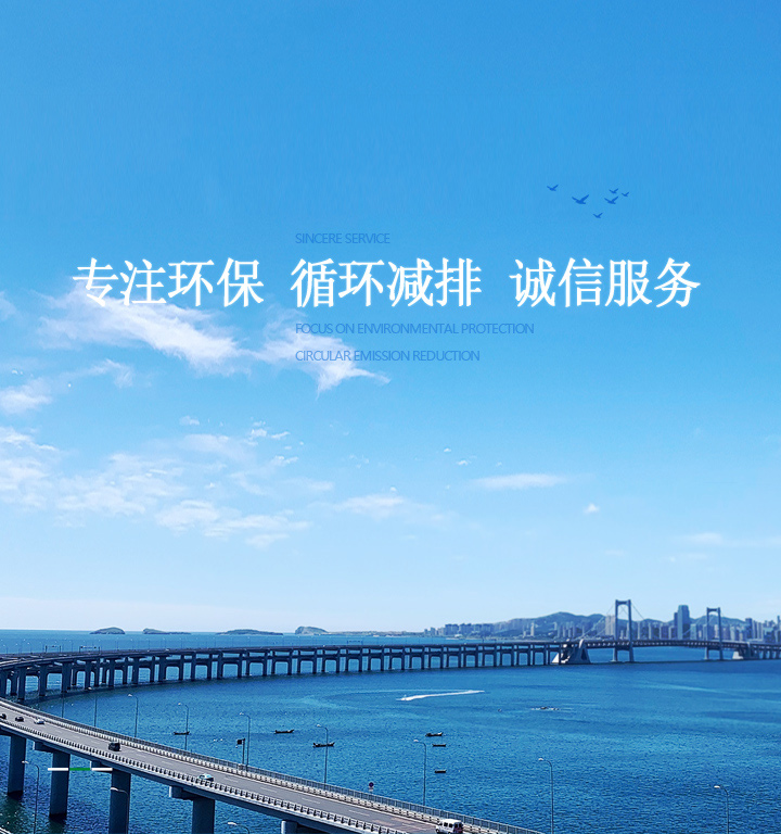 &#31859;&#20848;&#22312;&#32447;&#27880;&#20876;&#45;&#31859;&#20848;&#65288;&#20013;&#22269;&#65289;