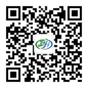 &#31859;&#20848;&#22312;&#32447;&#27880;&#20876;&#45;&#31859;&#20848;&#65288;&#20013;&#22269;&#65289;