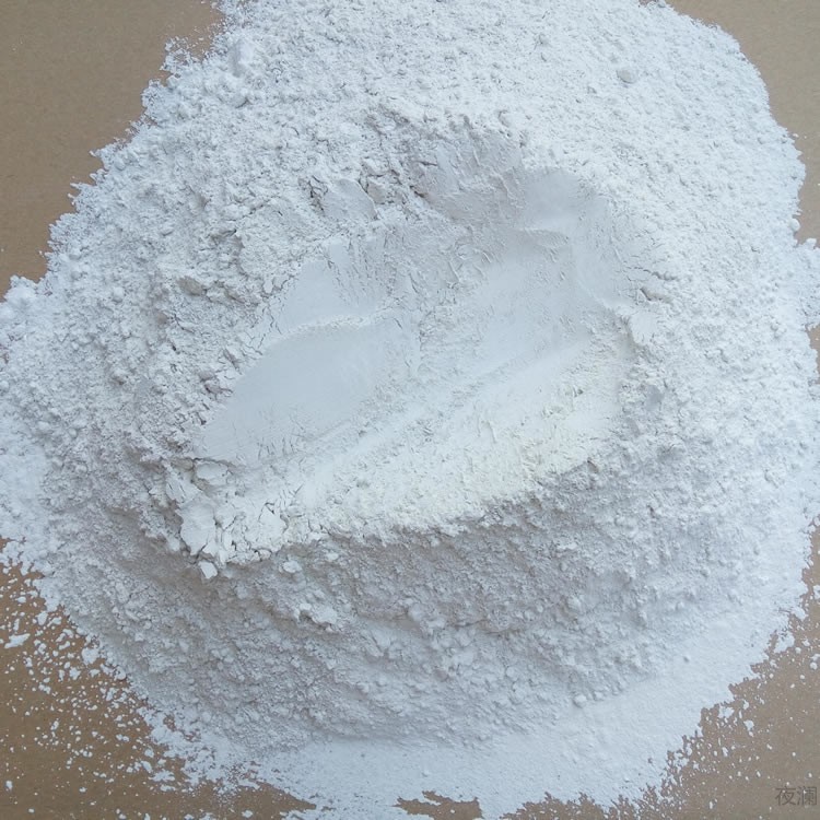 &#31859;&#20848;&#22312;&#32447;&#27880;&#20876;&#45;&#31859;&#20848;&#65288;&#20013;&#22269;&#65289;