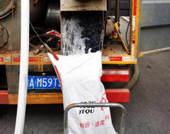 &#31859;&#20848;&#22312;&#32447;&#27880;&#20876;&#45;&#31859;&#20848;&#65288;&#20013;&#22269;&#65289;