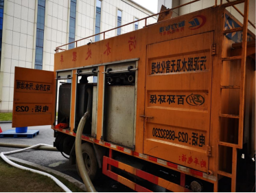 &#31859;&#20848;&#22312;&#32447;&#27880;&#20876;&#45;&#31859;&#20848;&#65288;&#20013;&#22269;&#65289;