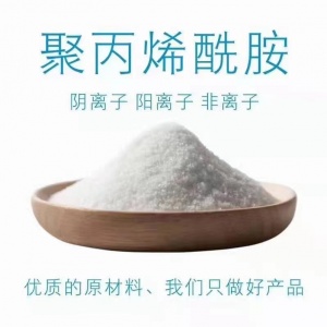 &#31859;&#20848;&#22312;&#32447;&#27880;&#20876;&#45;&#31859;&#20848;&#65288;&#20013;&#22269;&#65289;