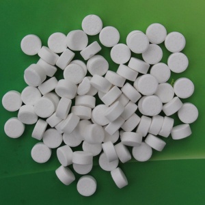 &#31859;&#20848;&#22312;&#32447;&#27880;&#20876;&#45;&#31859;&#20848;&#65288;&#20013;&#22269;&#65289;