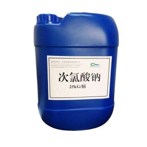 &#31859;&#20848;&#22312;&#32447;&#27880;&#20876;&#45;&#31859;&#20848;&#65288;&#20013;&#22269;&#65289;