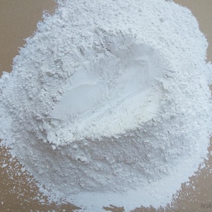 &#31859;&#20848;&#22312;&#32447;&#27880;&#20876;&#45;&#31859;&#20848;&#65288;&#20013;&#22269;&#65289;