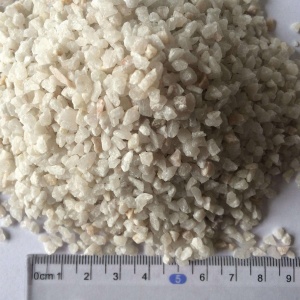 &#31859;&#20848;&#22312;&#32447;&#27880;&#20876;&#45;&#31859;&#20848;&#65288;&#20013;&#22269;&#65289;