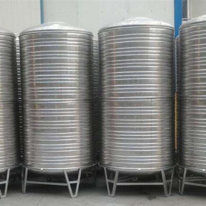 &#31859;&#20848;&#22312;&#32447;&#27880;&#20876;&#45;&#31859;&#20848;&#65288;&#20013;&#22269;&#65289;