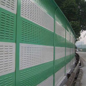 &#31859;&#20848;&#22312;&#32447;&#27880;&#20876;&#45;&#31859;&#20848;&#65288;&#20013;&#22269;&#65289;