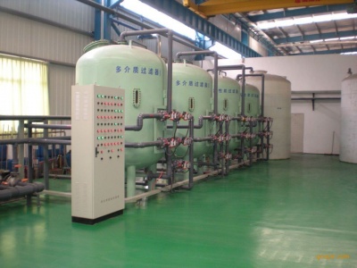 &#31859;&#20848;&#22312;&#32447;&#27880;&#20876;&#45;&#31859;&#20848;&#65288;&#20013;&#22269;&#65289;
