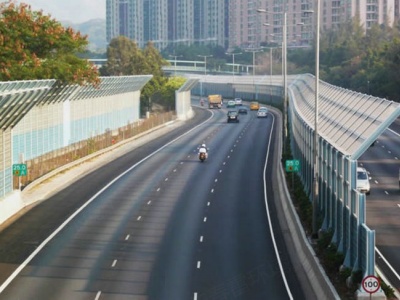 &#31859;&#20848;&#22312;&#32447;&#27880;&#20876;&#45;&#31859;&#20848;&#65288;&#20013;&#22269;&#65289;