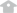 &#31859;&#20848;&#22312;&#32447;&#27880;&#20876;&#45;&#31859;&#20848;&#65288;&#20013;&#22269;&#65289;