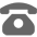 &#31859;&#20848;&#22312;&#32447;&#27880;&#20876;&#45;&#31859;&#20848;&#65288;&#20013;&#22269;&#65289;