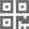 &#31859;&#20848;&#22312;&#32447;&#27880;&#20876;&#45;&#31859;&#20848;&#65288;&#20013;&#22269;&#65289;