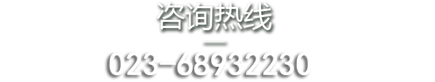 &#31859;&#20848;&#22312;&#32447;&#27880;&#20876;&#45;&#31859;&#20848;&#65288;&#20013;&#22269;&#65289;