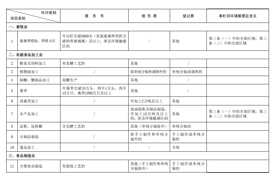 &#31859;&#20848;&#22312;&#32447;&#27880;&#20876;&#45;&#31859;&#20848;&#65288;&#20013;&#22269;&#65289;