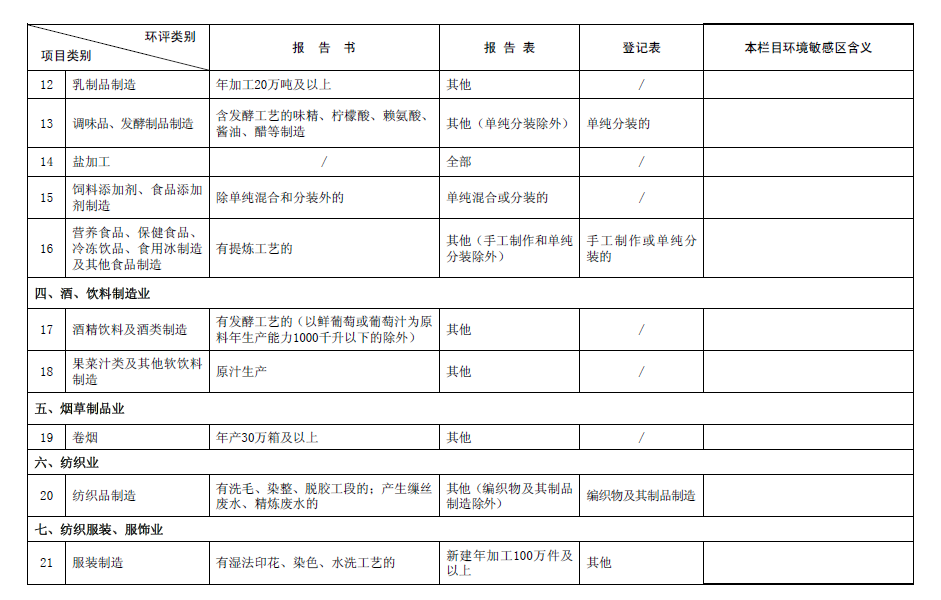 &#31859;&#20848;&#22312;&#32447;&#27880;&#20876;&#45;&#31859;&#20848;&#65288;&#20013;&#22269;&#65289;