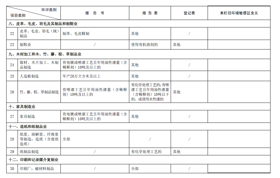 &#31859;&#20848;&#22312;&#32447;&#27880;&#20876;&#45;&#31859;&#20848;&#65288;&#20013;&#22269;&#65289;