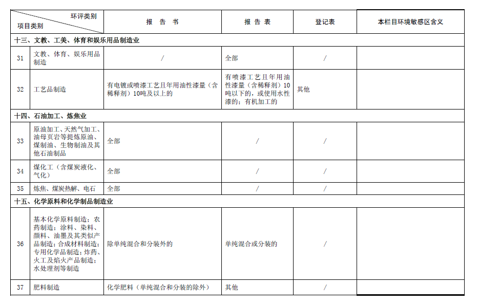 &#31859;&#20848;&#22312;&#32447;&#27880;&#20876;&#45;&#31859;&#20848;&#65288;&#20013;&#22269;&#65289;