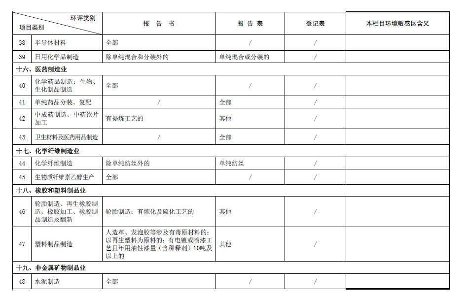 &#31859;&#20848;&#22312;&#32447;&#27880;&#20876;&#45;&#31859;&#20848;&#65288;&#20013;&#22269;&#65289;
