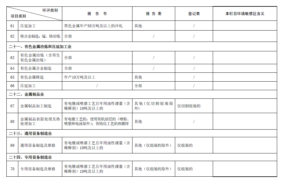 &#31859;&#20848;&#22312;&#32447;&#27880;&#20876;&#45;&#31859;&#20848;&#65288;&#20013;&#22269;&#65289;