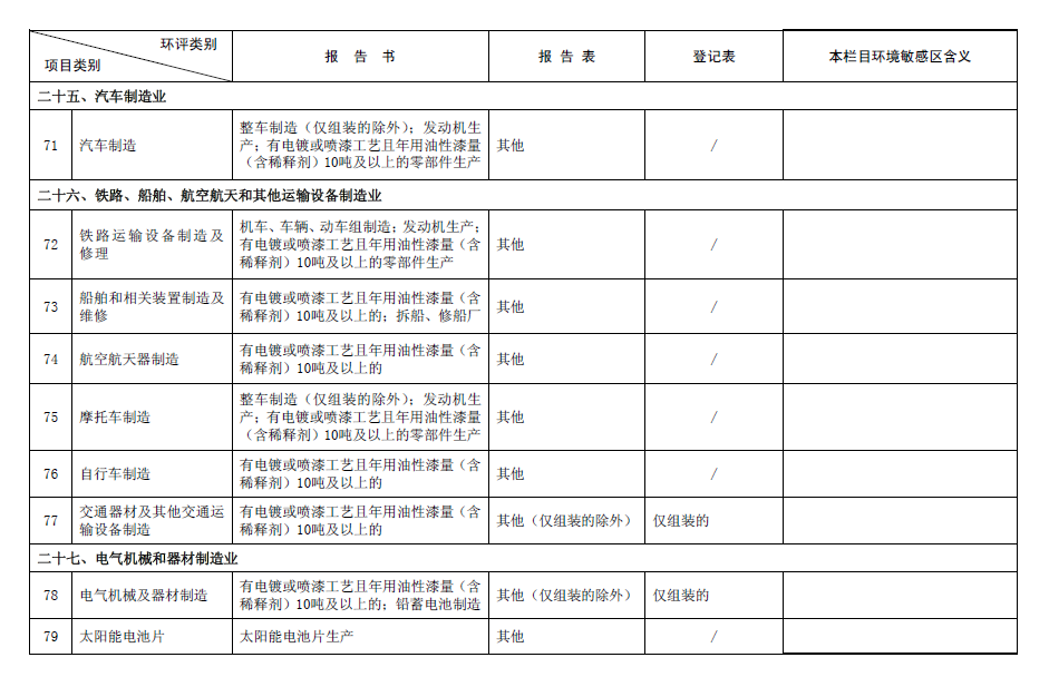&#31859;&#20848;&#22312;&#32447;&#27880;&#20876;&#45;&#31859;&#20848;&#65288;&#20013;&#22269;&#65289;