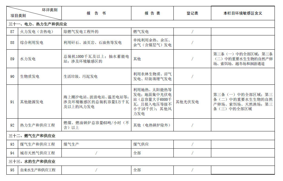 &#31859;&#20848;&#22312;&#32447;&#27880;&#20876;&#45;&#31859;&#20848;&#65288;&#20013;&#22269;&#65289;
