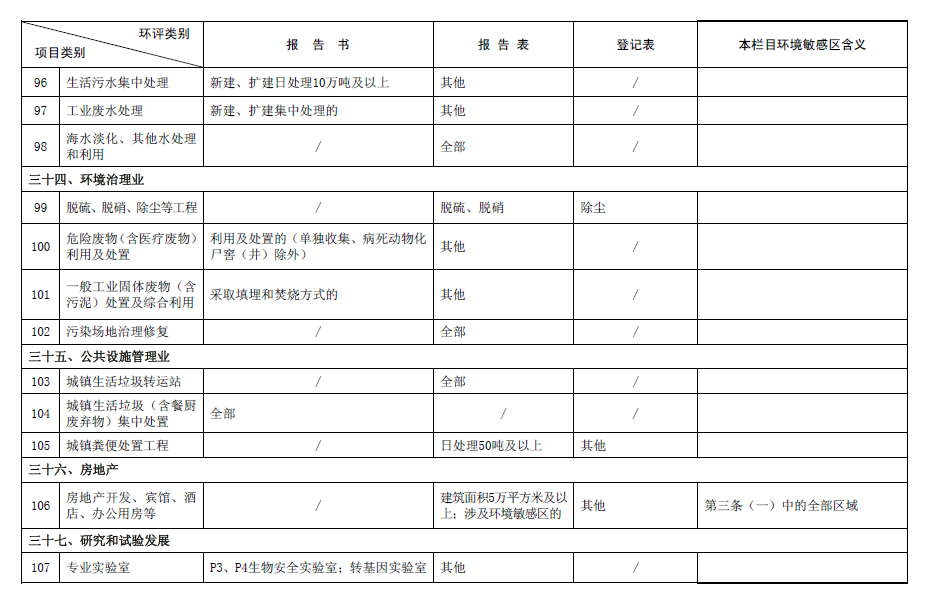 &#31859;&#20848;&#22312;&#32447;&#27880;&#20876;&#45;&#31859;&#20848;&#65288;&#20013;&#22269;&#65289;