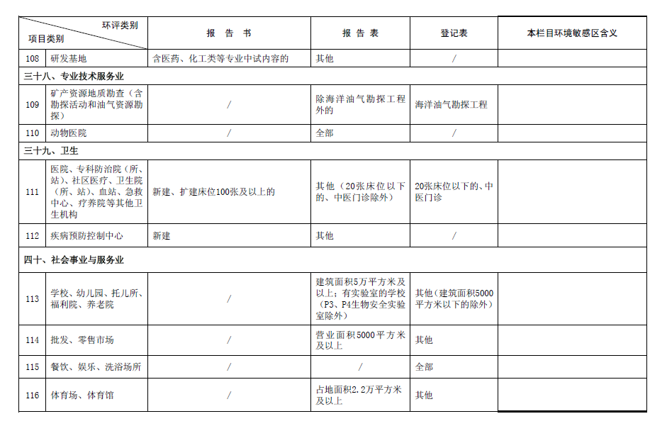 &#31859;&#20848;&#22312;&#32447;&#27880;&#20876;&#45;&#31859;&#20848;&#65288;&#20013;&#22269;&#65289;