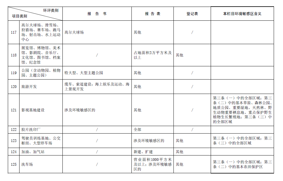 &#31859;&#20848;&#22312;&#32447;&#27880;&#20876;&#45;&#31859;&#20848;&#65288;&#20013;&#22269;&#65289;