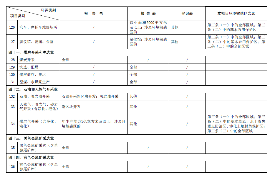 &#31859;&#20848;&#22312;&#32447;&#27880;&#20876;&#45;&#31859;&#20848;&#65288;&#20013;&#22269;&#65289;
