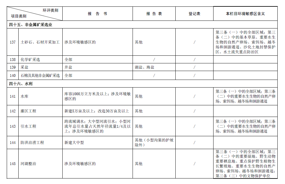 &#31859;&#20848;&#22312;&#32447;&#27880;&#20876;&#45;&#31859;&#20848;&#65288;&#20013;&#22269;&#65289;