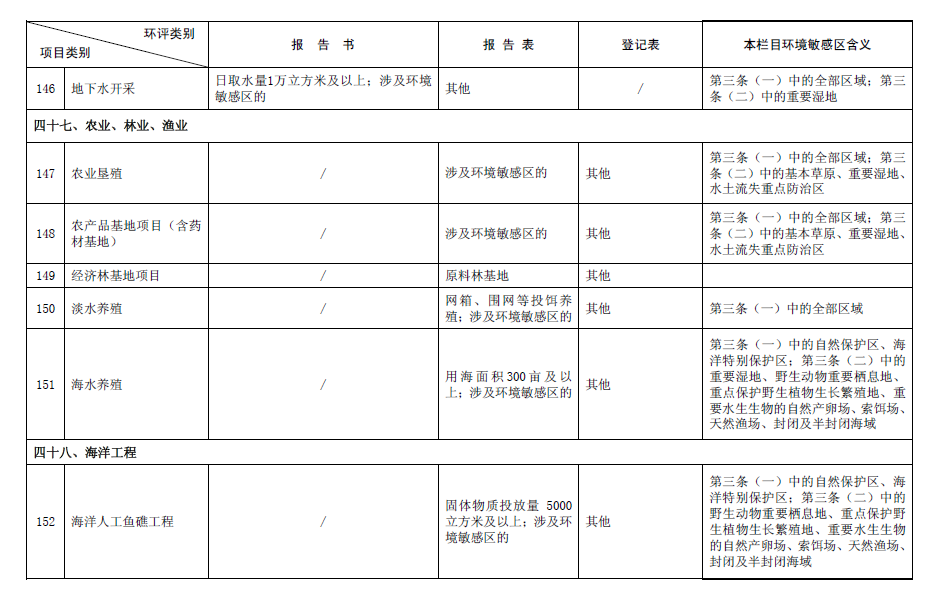 &#31859;&#20848;&#22312;&#32447;&#27880;&#20876;&#45;&#31859;&#20848;&#65288;&#20013;&#22269;&#65289;