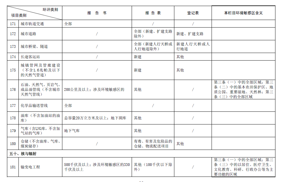 &#31859;&#20848;&#22312;&#32447;&#27880;&#20876;&#45;&#31859;&#20848;&#65288;&#20013;&#22269;&#65289;