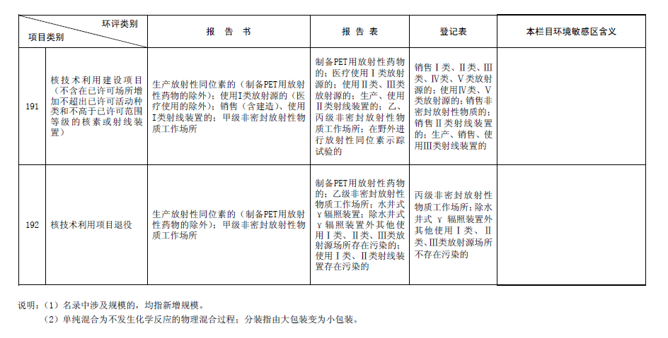 &#31859;&#20848;&#22312;&#32447;&#27880;&#20876;&#45;&#31859;&#20848;&#65288;&#20013;&#22269;&#65289;
