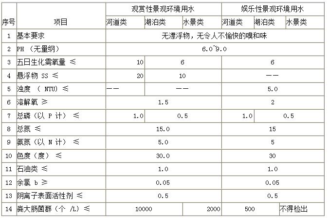&#31859;&#20848;&#22312;&#32447;&#27880;&#20876;&#45;&#31859;&#20848;&#65288;&#20013;&#22269;&#65289;